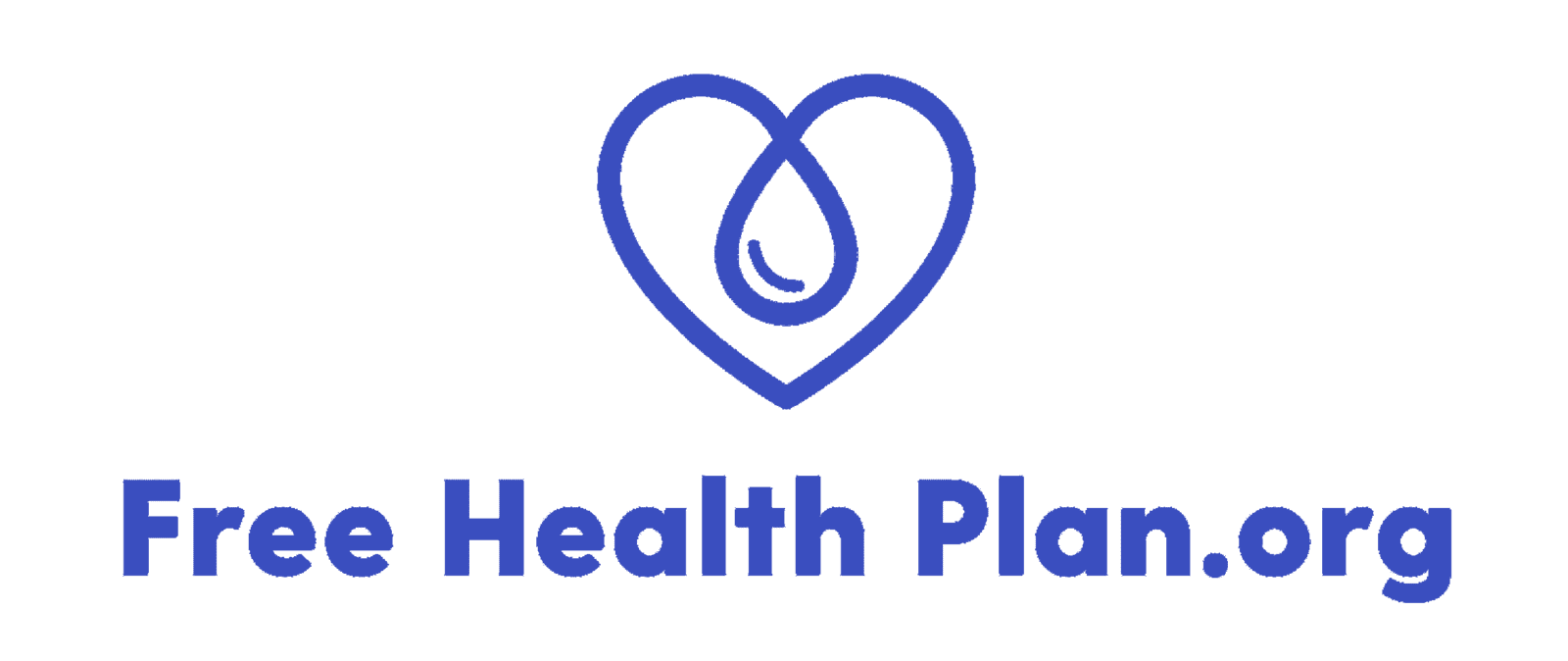 FreeHealthPlan.org